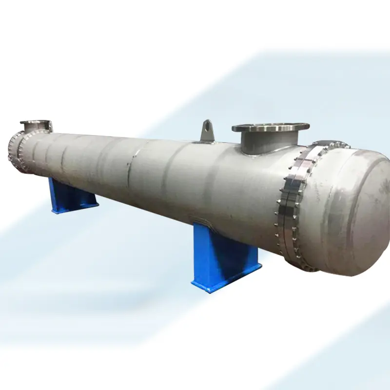 Stainless-Steel-Heat-Exchanger-1