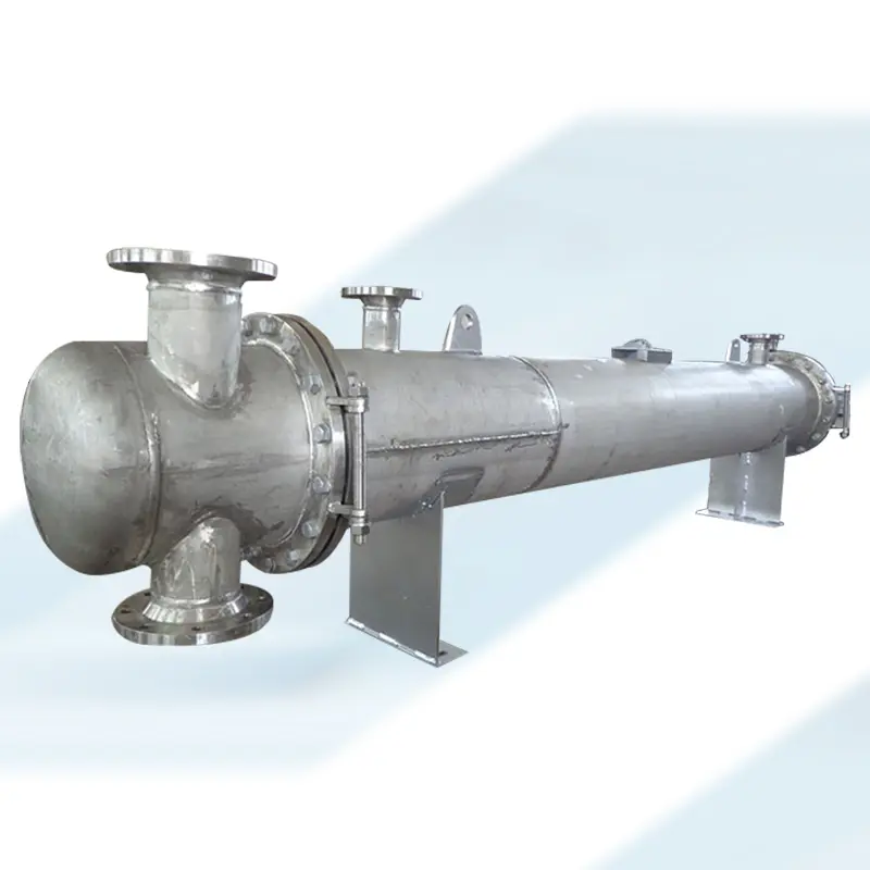 Stainless-Steel-Heat-Exchanger-2