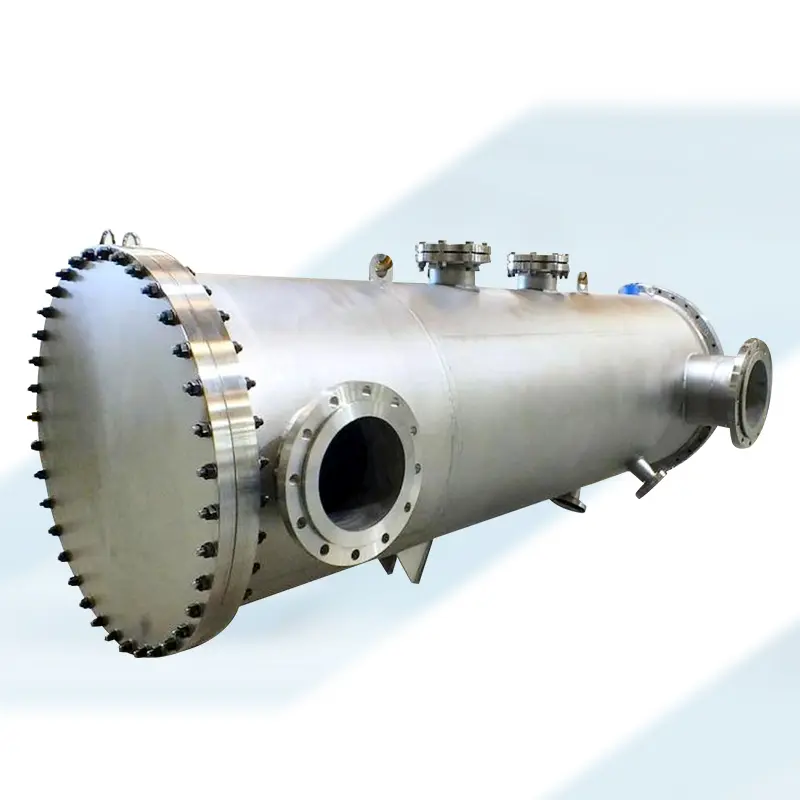 Stainless-Steel-Heat-Exchanger-3