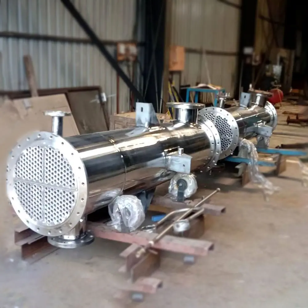 Stainless-Steel-Heat-Exchanger-4