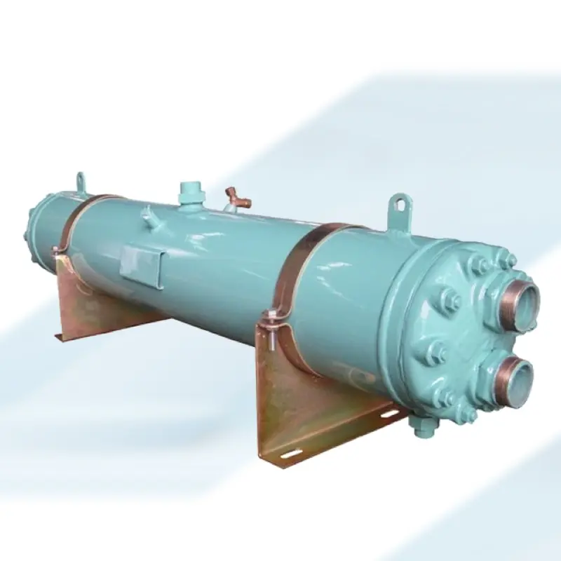 Water-Cooled-Condensor-07