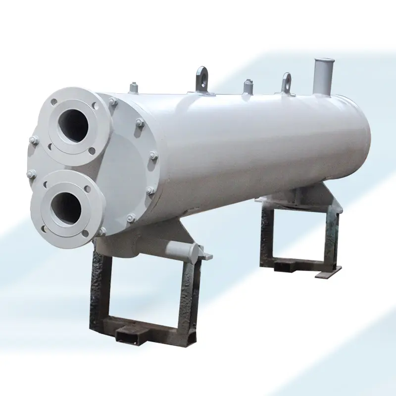 Water-cooled-condenser-1 (1)