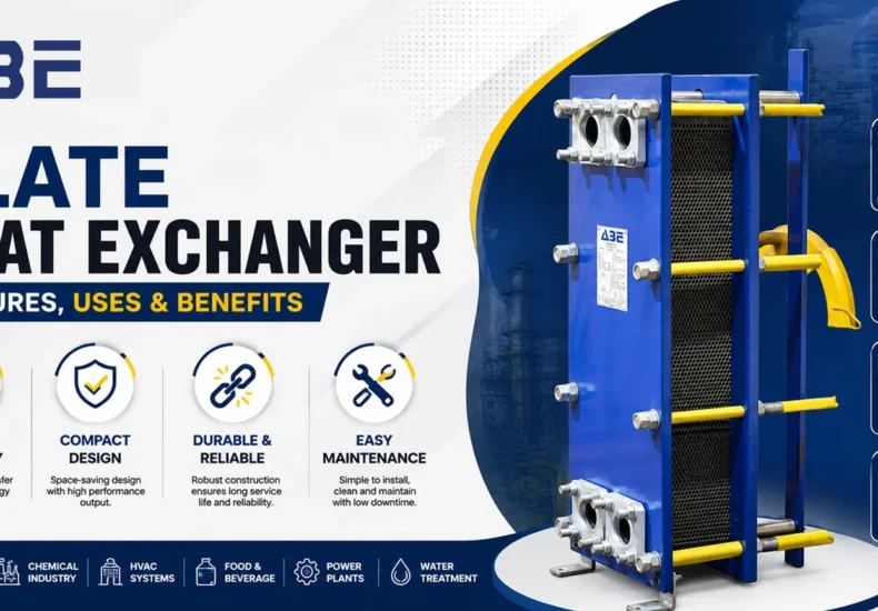 Plate-Heat- Exchanger-Features