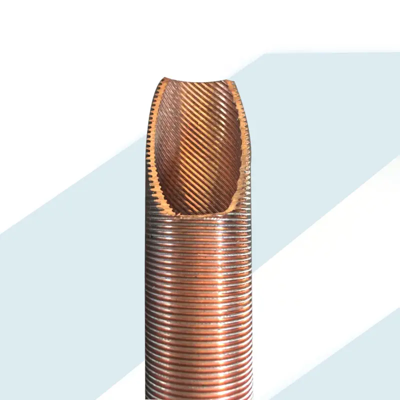 Groove Tubes-2