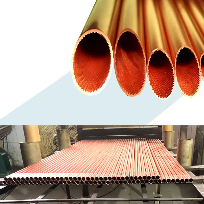 Groove Tubes